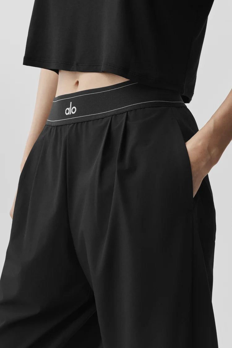 Alo Wide Leg Pants