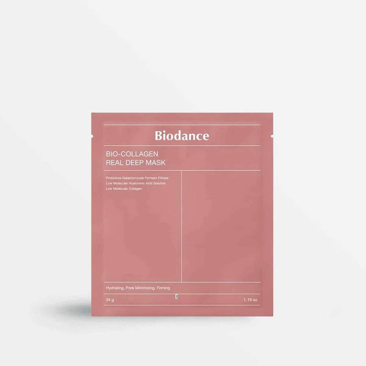 Biodance