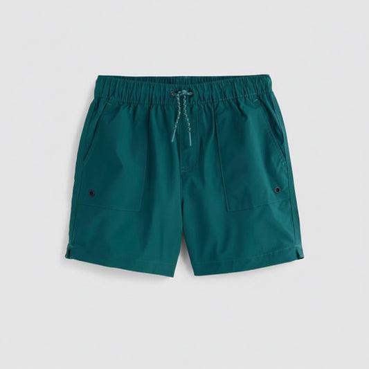 Primark Boys' Swim Trunks – Age 9–10