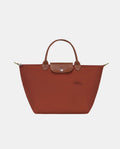 Longchamp