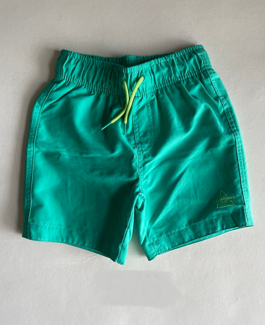 Primark Boys' Swim Boxers – Age 5
