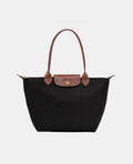 Longchamp