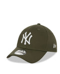 New Era