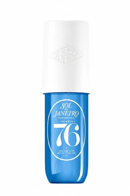Sol de Janeiro Hair & Body Mist (Style 2)