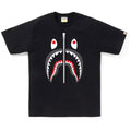 Bape