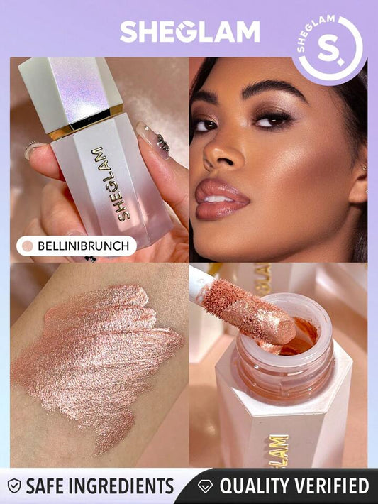 Sheglam Highlighter