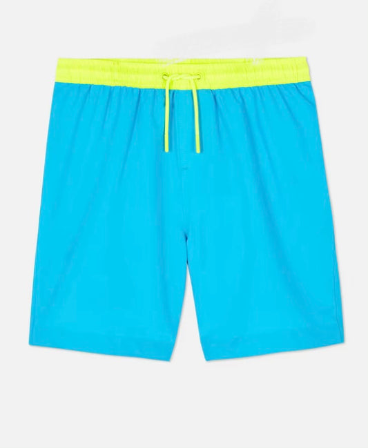 Primark Boys' Swim Boxers – Age 6