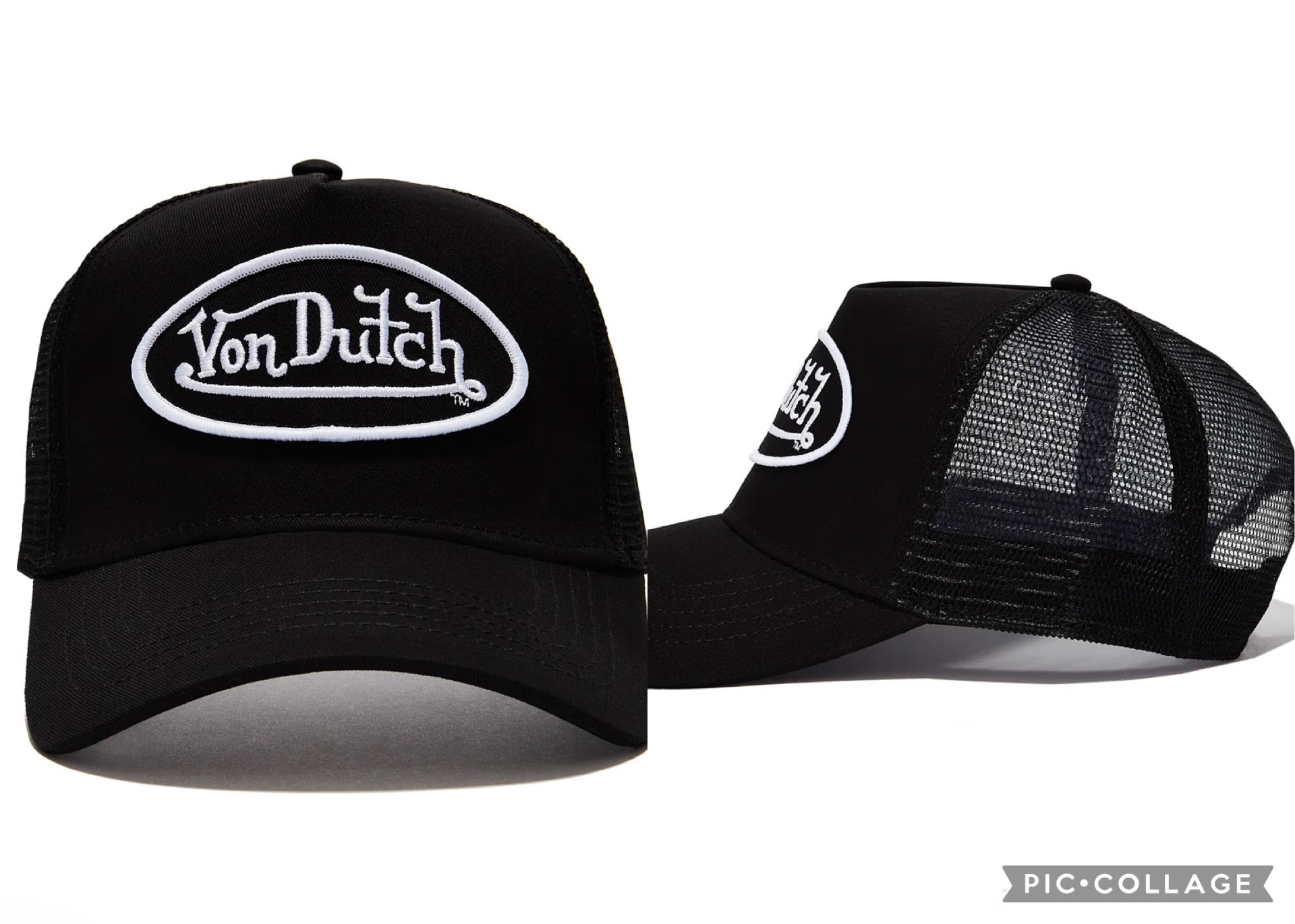Von Dutsh
