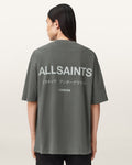 All Saints