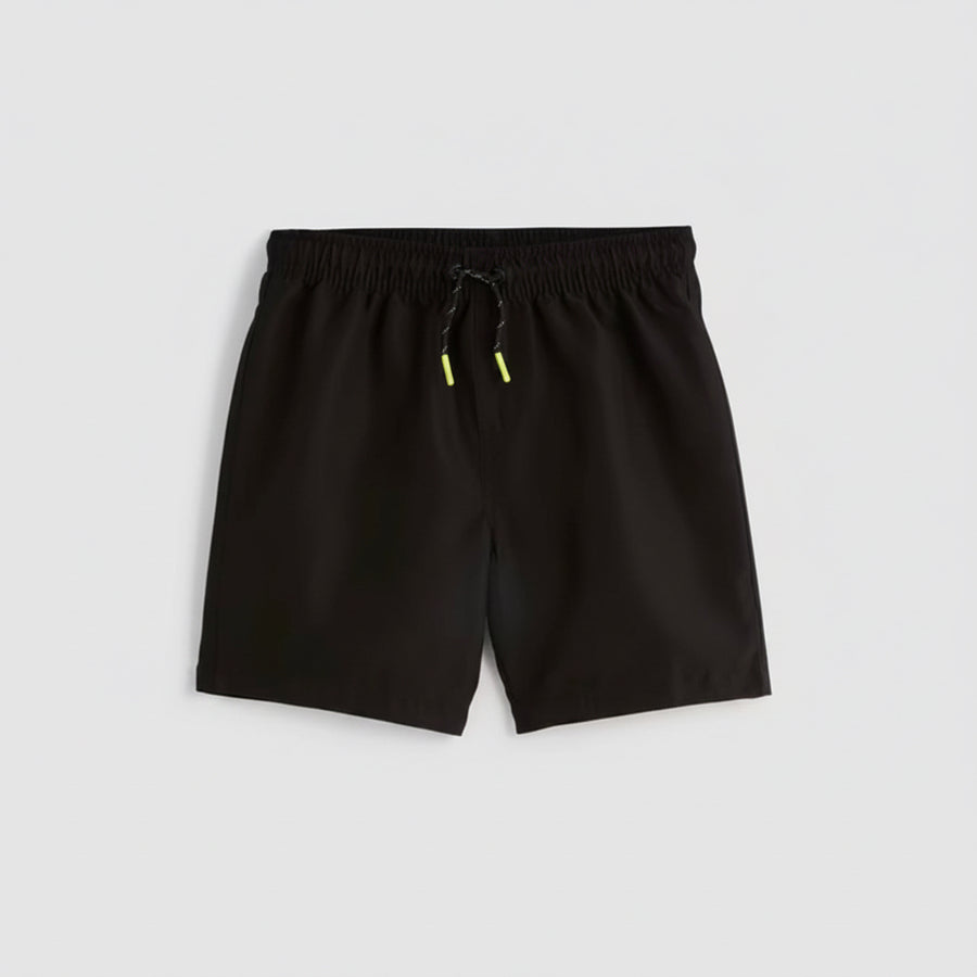 Primark Boys' Swim Boxers – Age 10