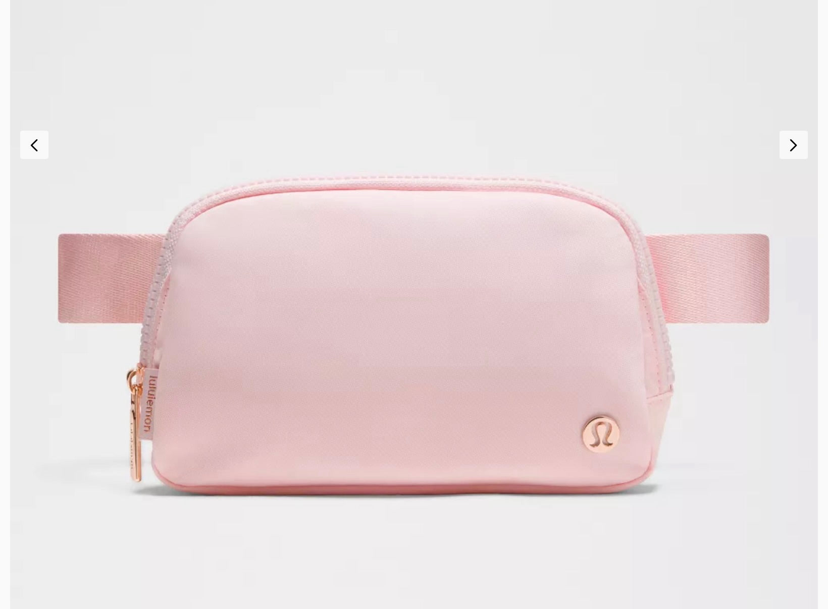 Lululemon