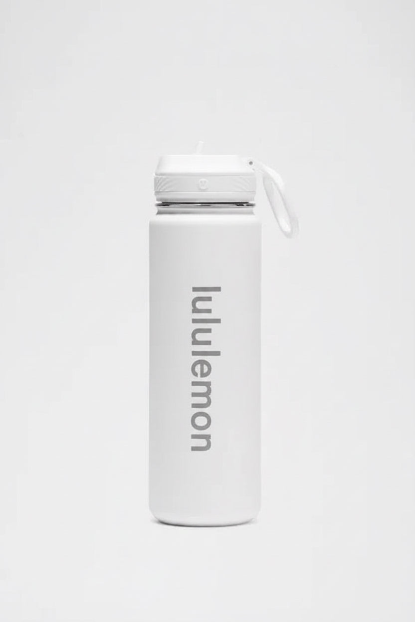 Lululemon Insulated Water Bottle 700ml