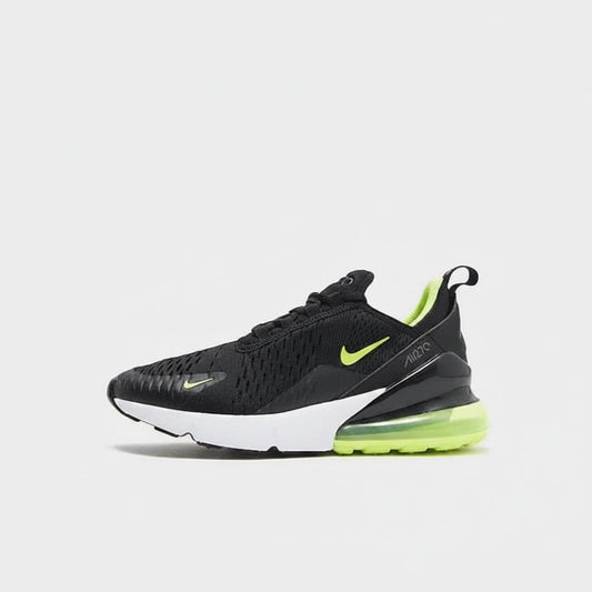 Nike Boys' Trainers – EU 28