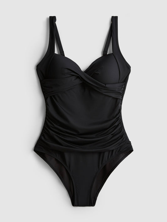 Primark Swimsuit  – Size M–L