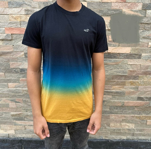 Hollister T-Shirt – Size M