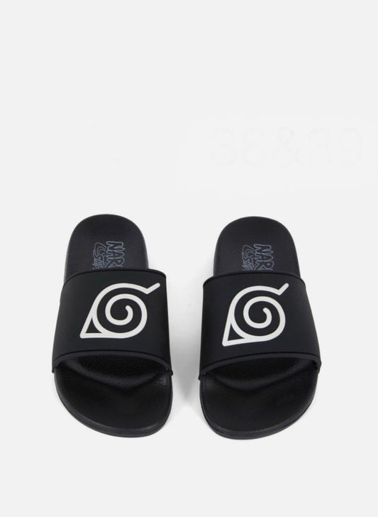 Primark Slider Sandals