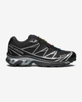 Salomon