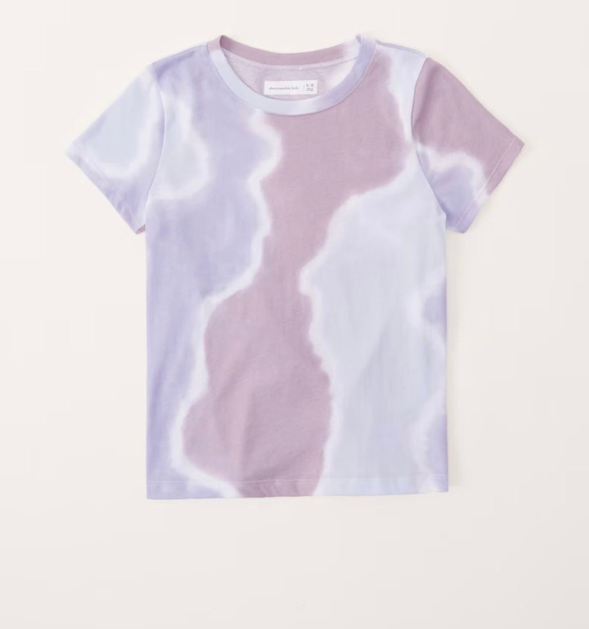 Abercrombie & Fitch T-Shirt
