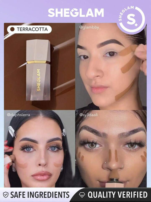 Sheglam Contour Stick (Style 2)