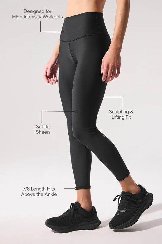 Alo Leggings