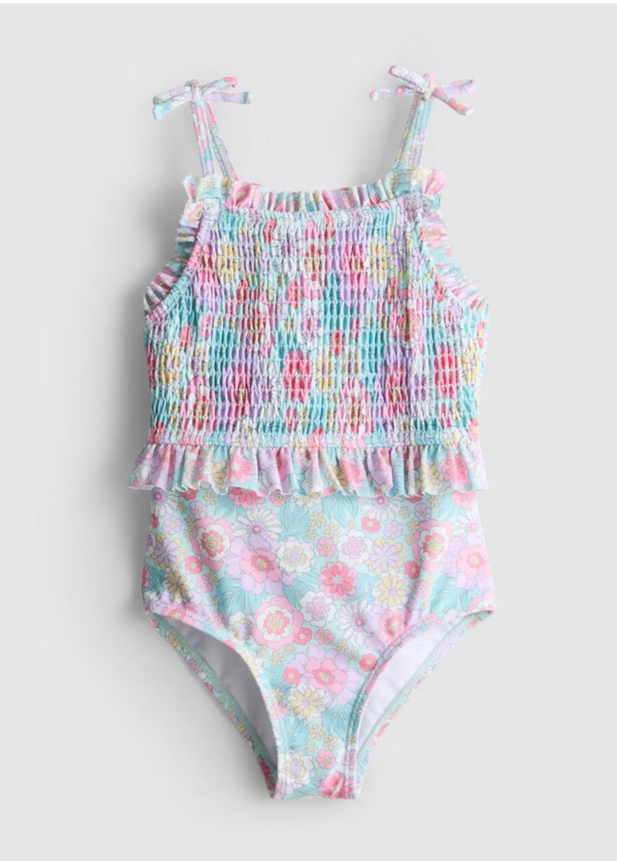 Primark