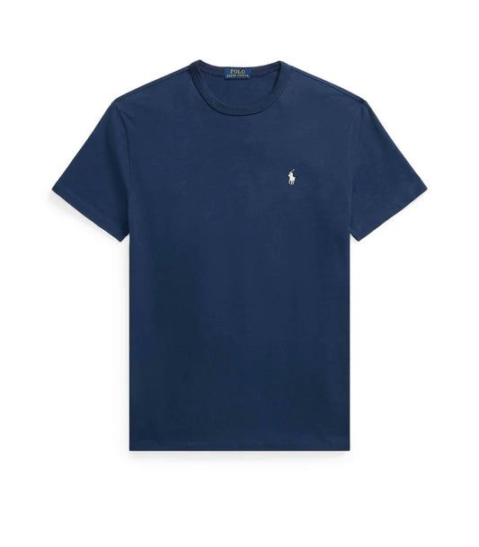 Ralph Lauren T-Shirt – Age 10