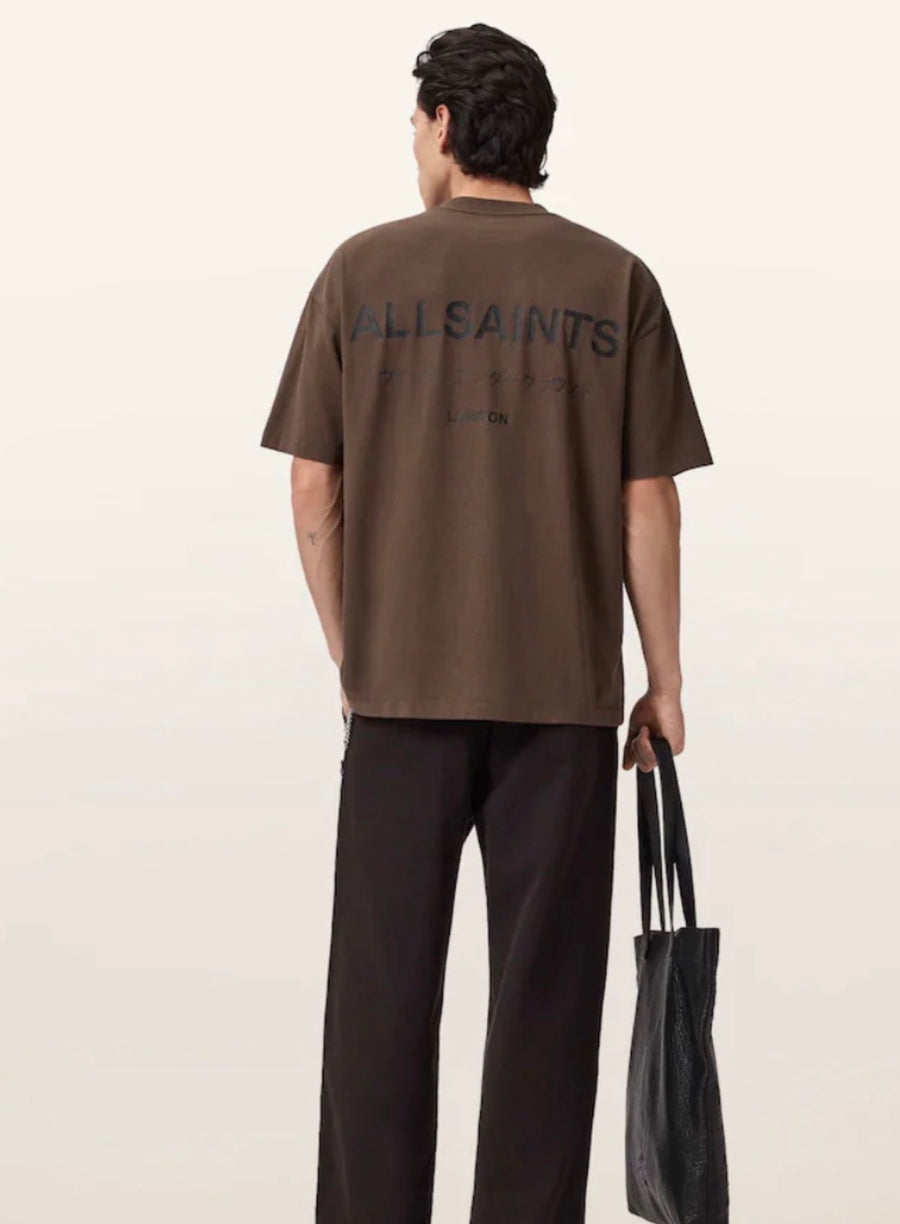 All Saints T-Shirt