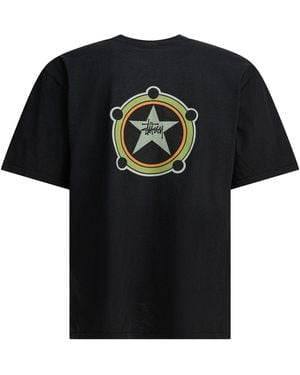 Stussy T-Shirt – Size S