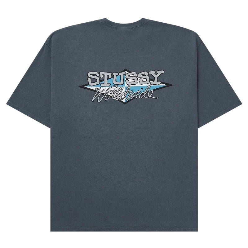 Stussy