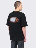 Stussy