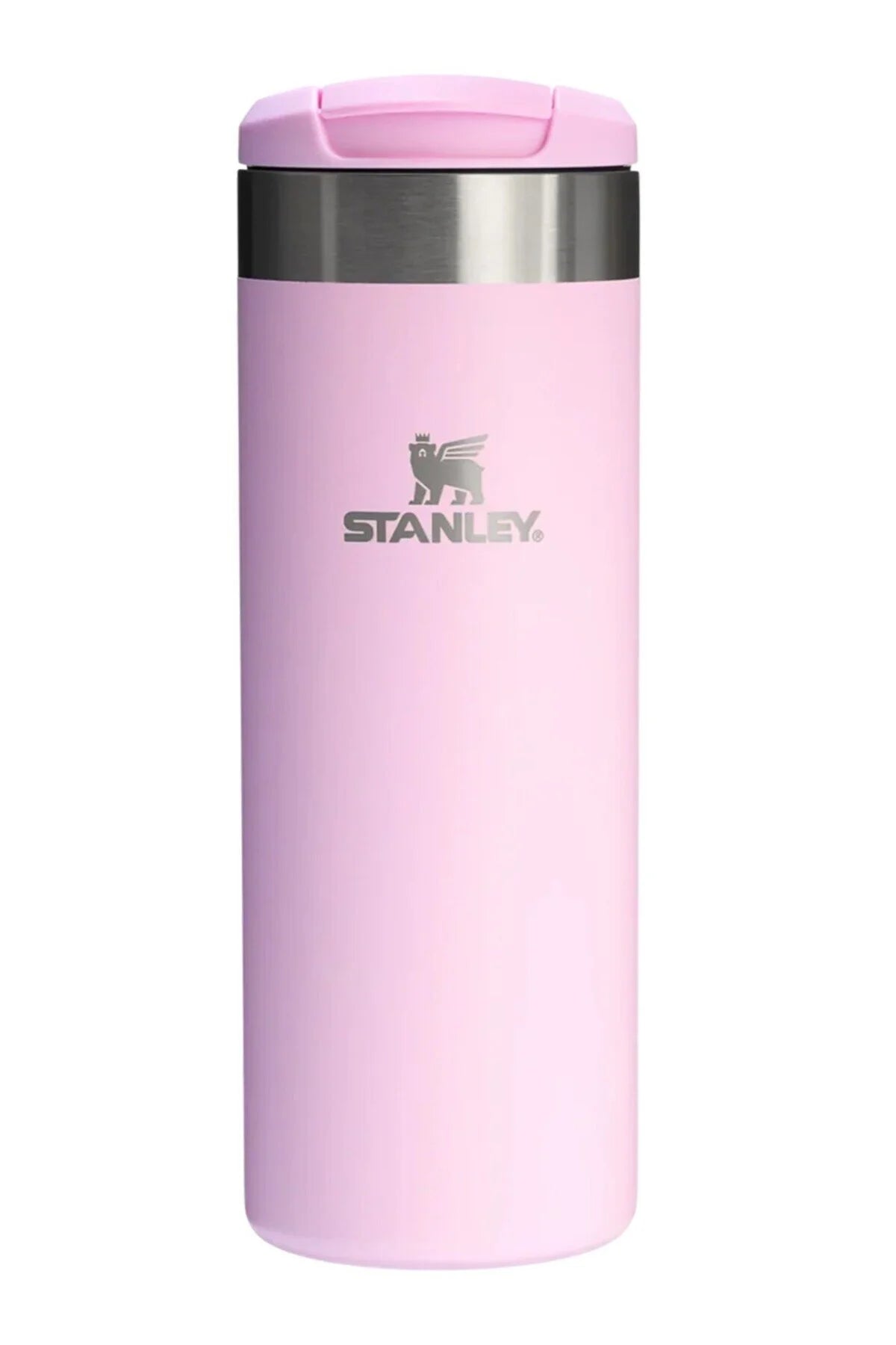 Stanley