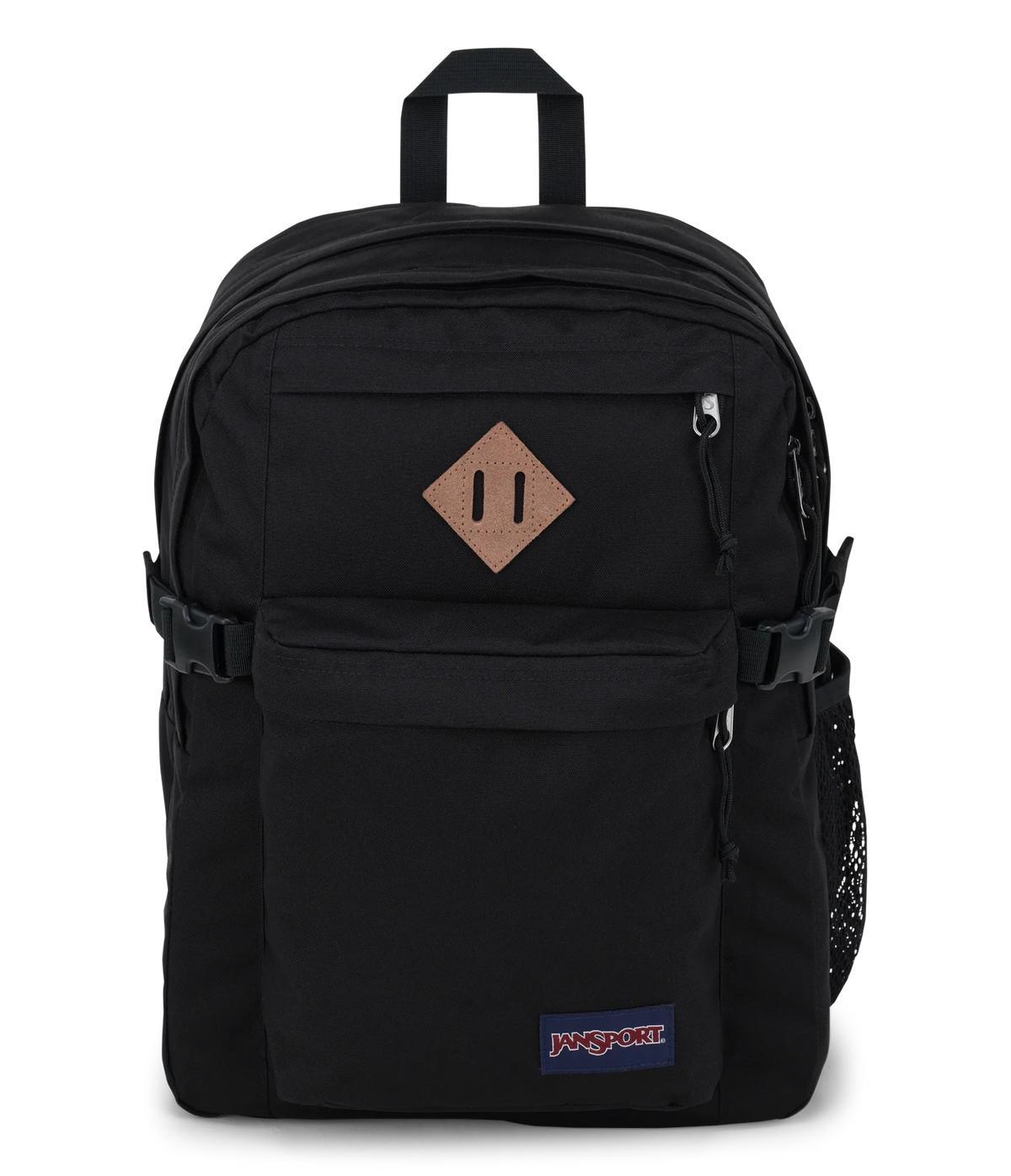 Jansport Main Campus Backpack