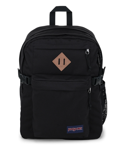 Jansport Main Campus Backpack