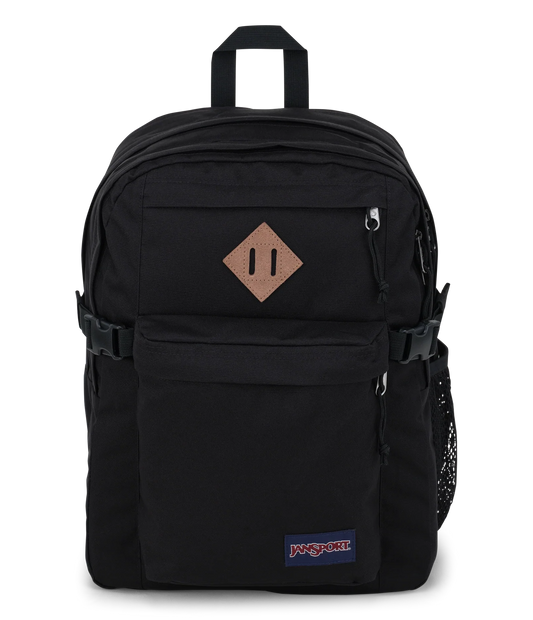 Jansport Main Campus Backpack