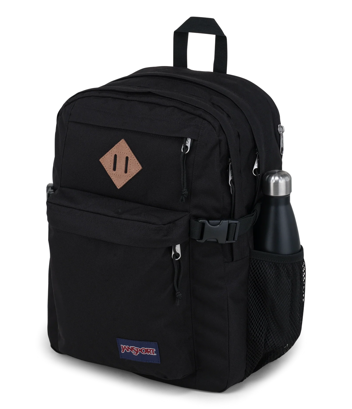 Jansport Main Campus Backpack