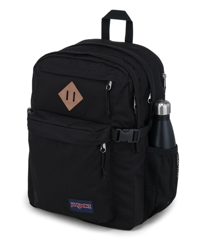 Jansport Main Campus Backpack