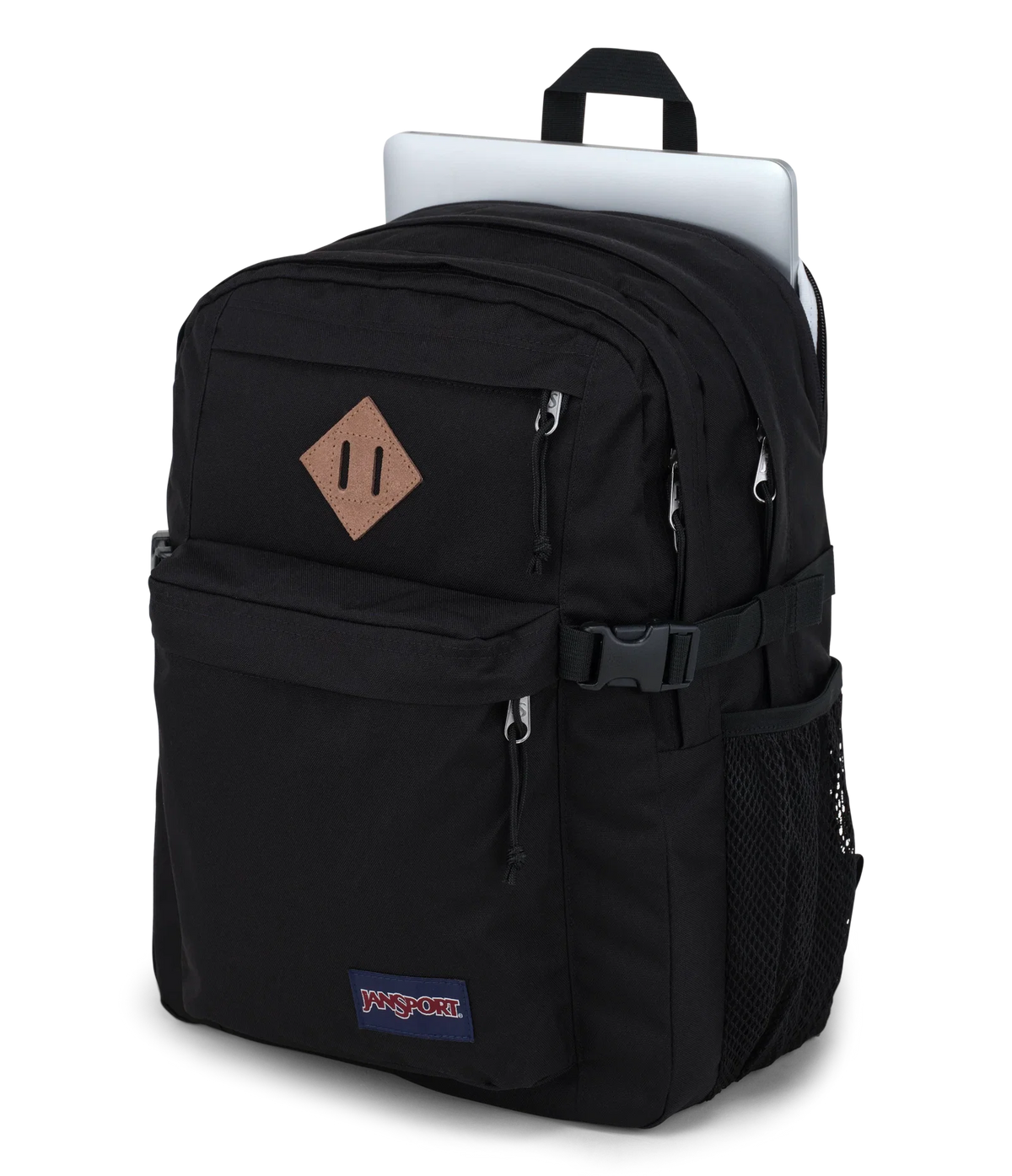 Jansport Main Campus Backpack