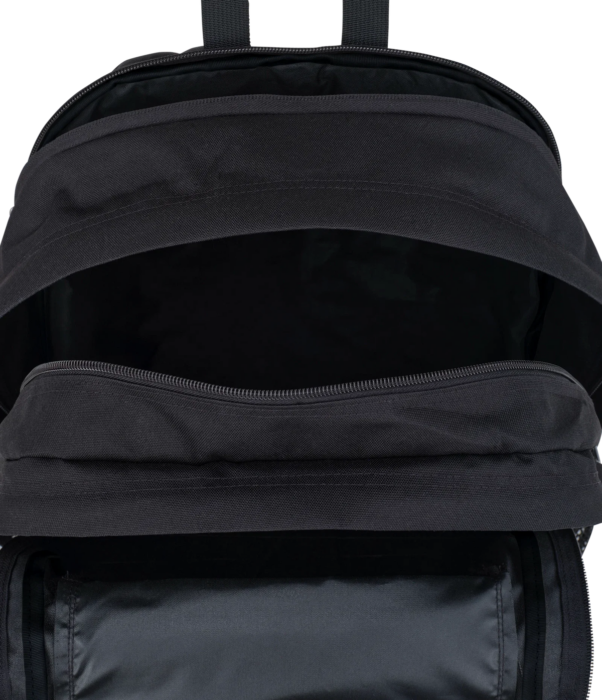 Jansport Main Campus Backpack
