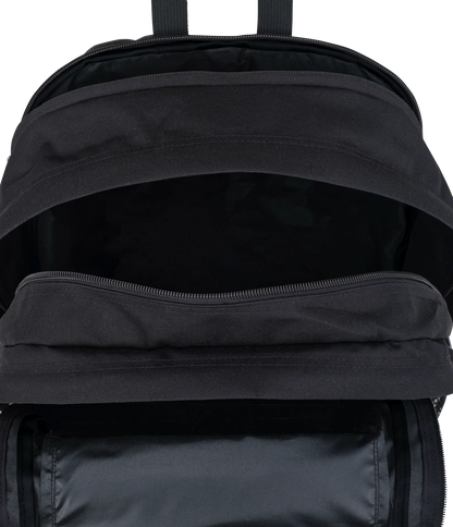 Jansport Main Campus Backpack