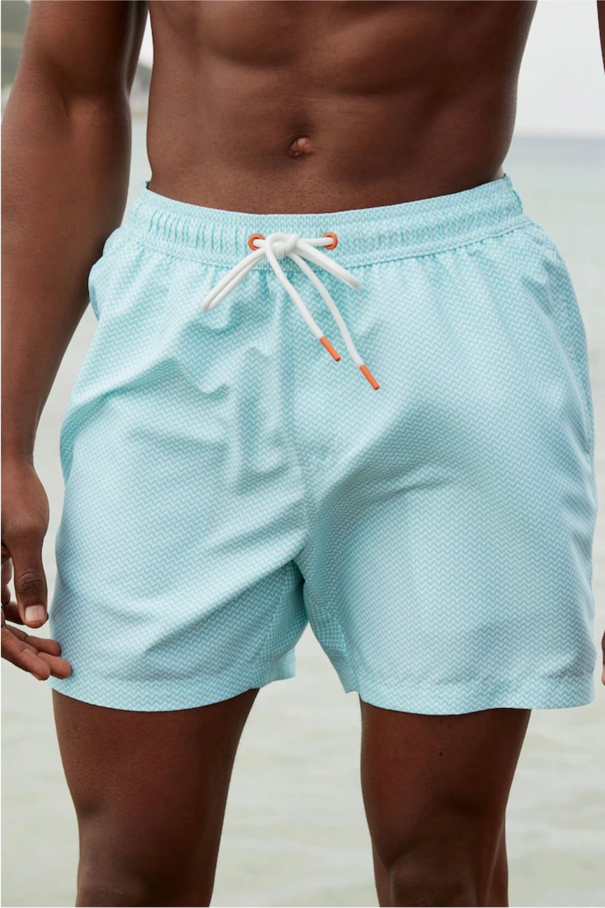 Next Men's Board Shorts