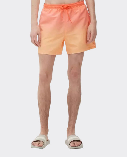 Primark Men's Board Shorts