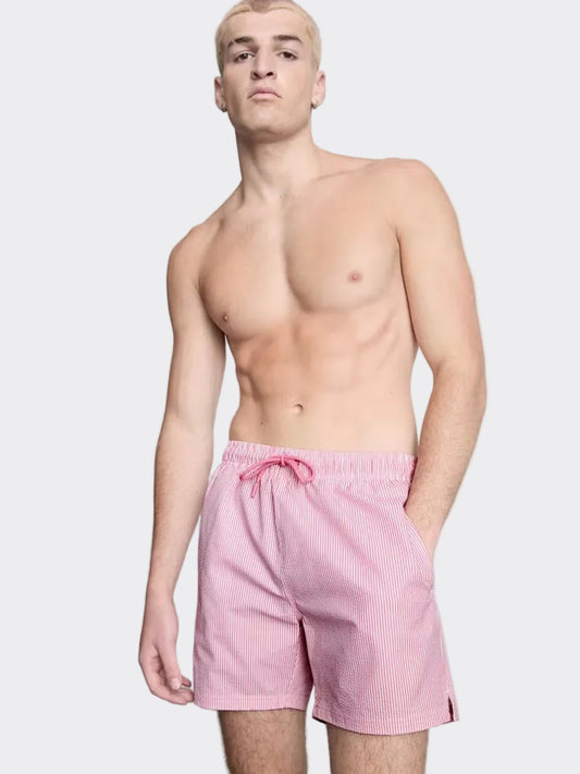 Primark Men's Swim Shorts – Size XL