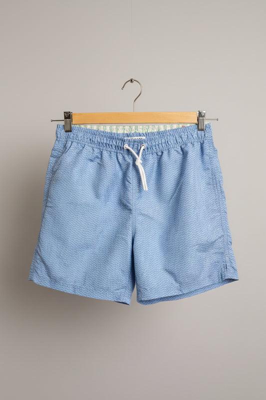 Primark Men's Board Shorts – Size S