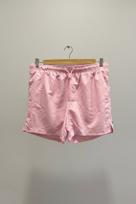 Primark Men's Swim Shorts – Size XL (Style 2)