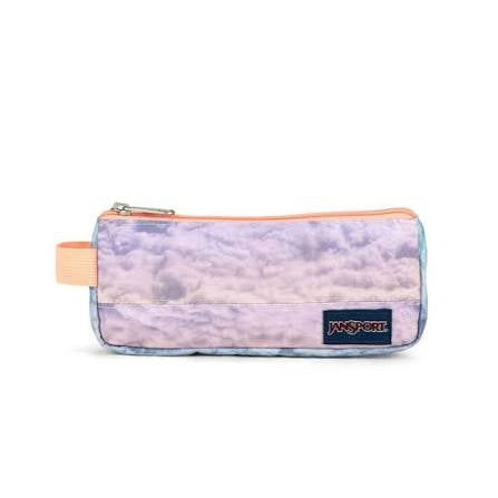 Jansport Pencil case