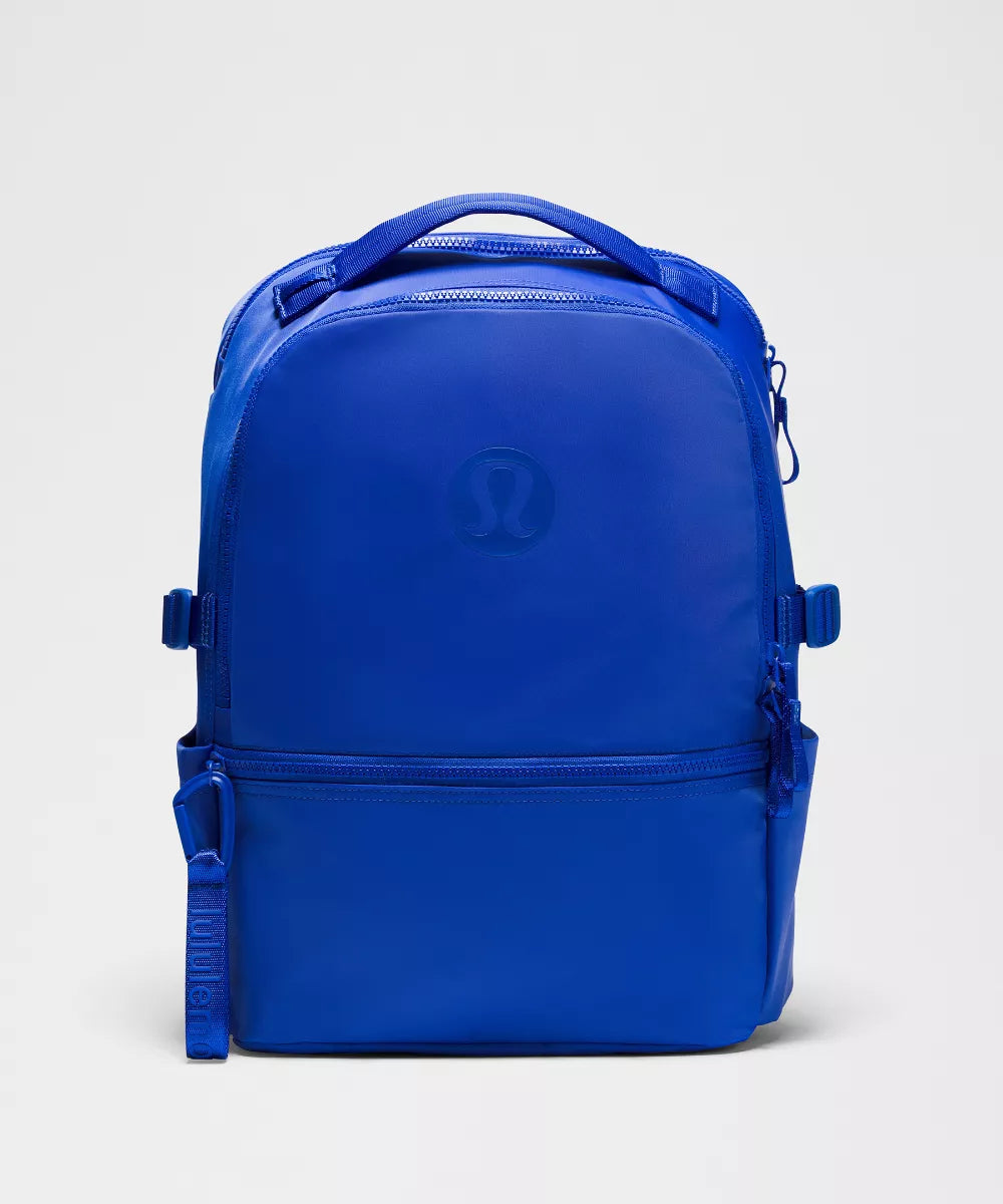 Lululemon Crew Backpack