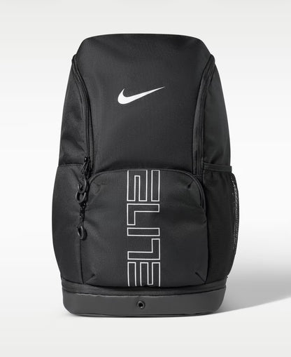 Nike Elite Backpack