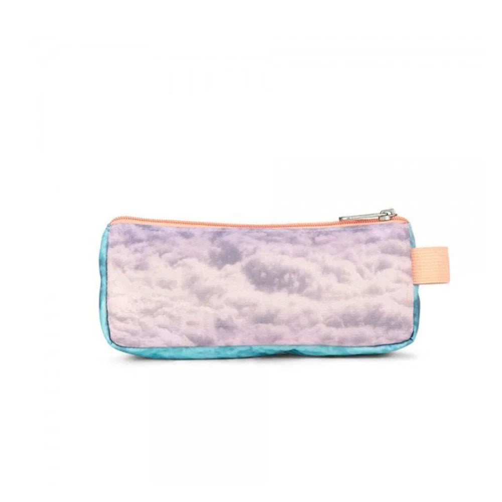 Jansport Pencil case
