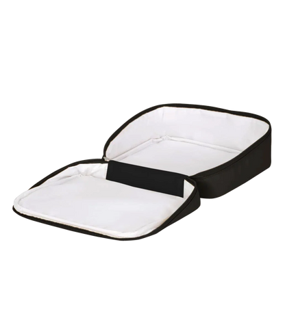 Jansport Bows Lunch Bag