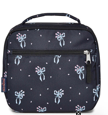 Jansport Bows Lunch Bag